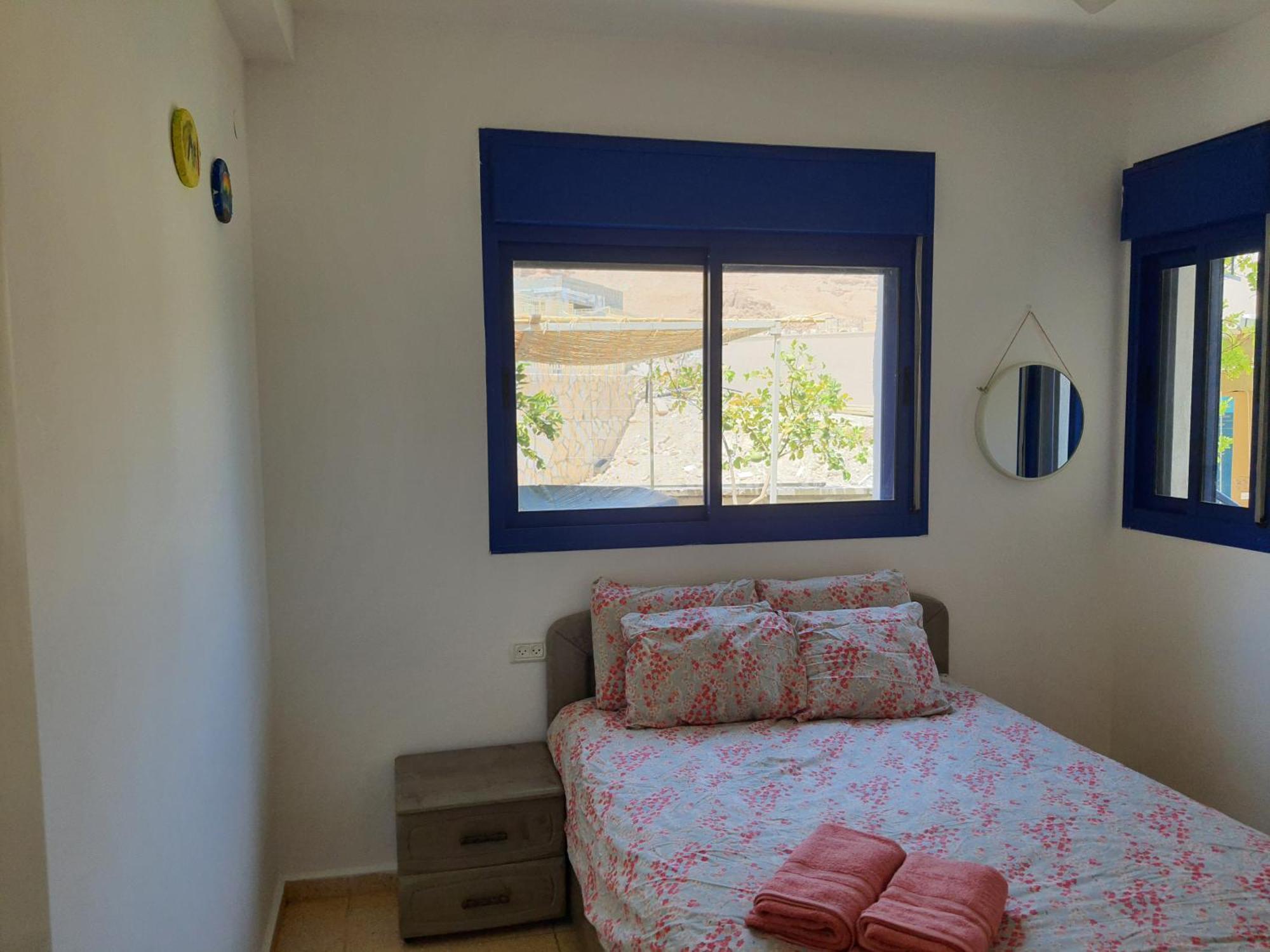 Unique&Warmy Place In The Dead Sea Avnat Exterior foto