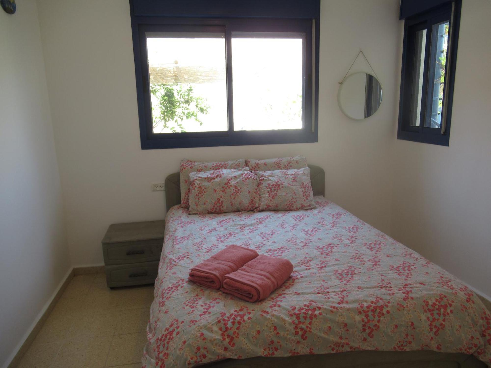 Unique&Warmy Place In The Dead Sea Avnat Exterior foto