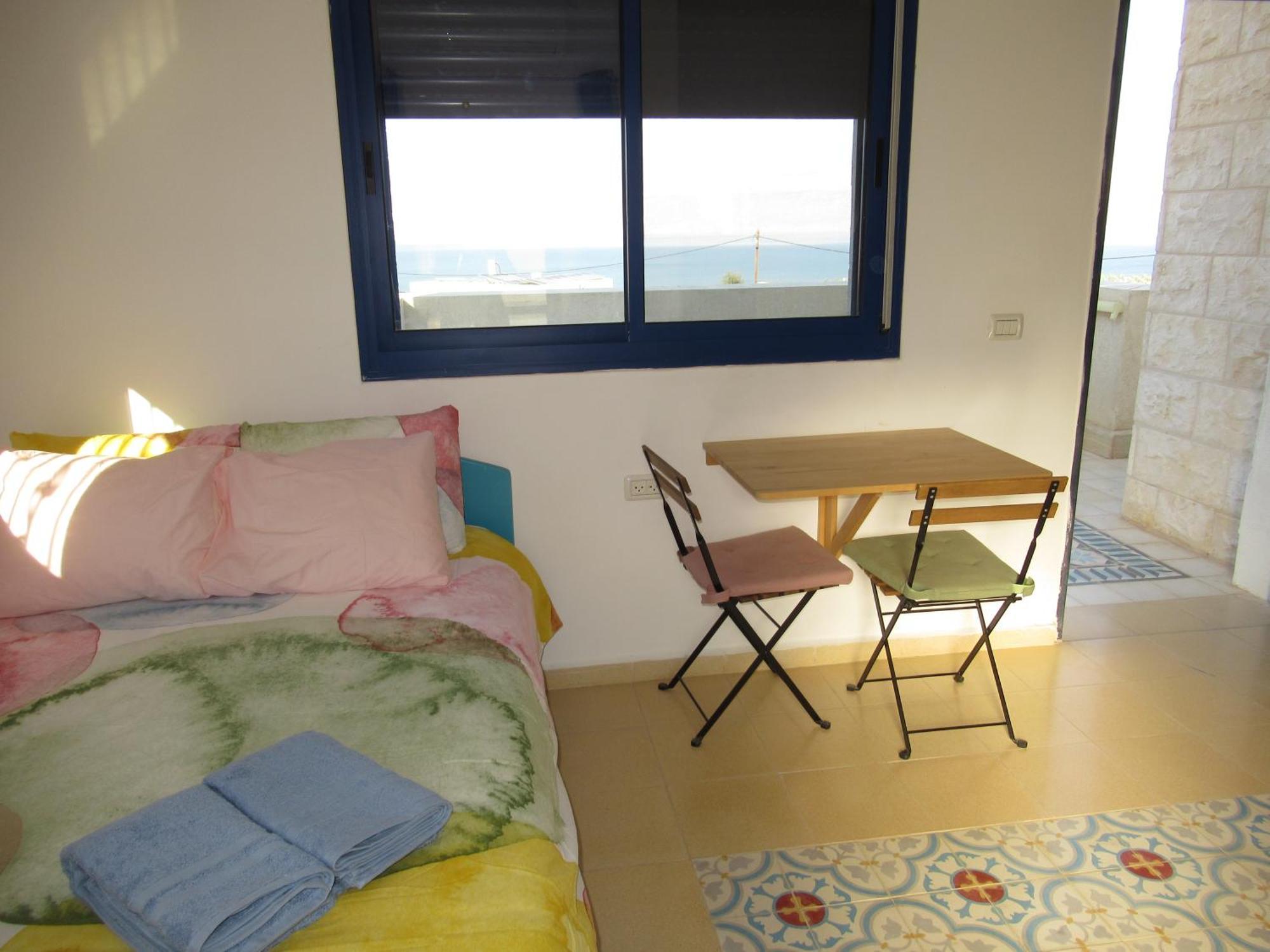 Unique&Warmy Place In The Dead Sea Avnat Exterior foto